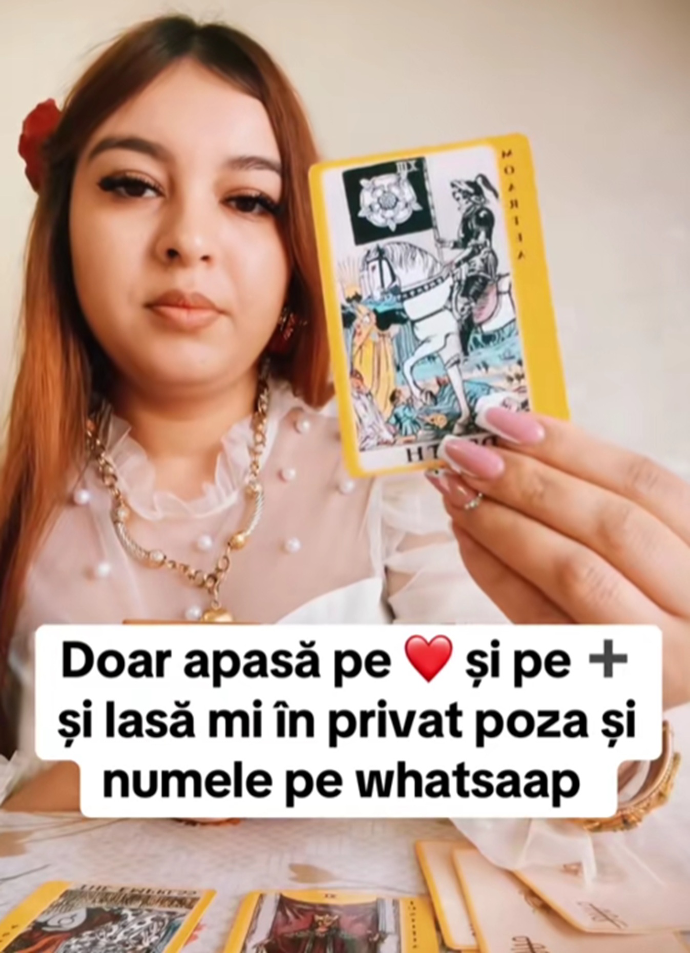 Ermina ghid spiritual de ajutor