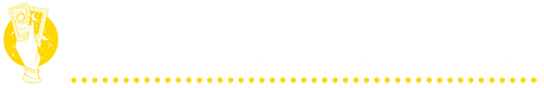 Logo F
