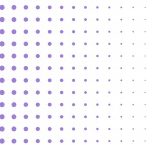 Design fără titlu - 6
